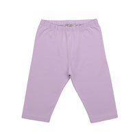 Lila 29-3/4 Leggings