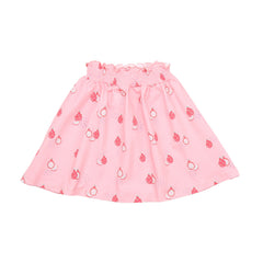 Dragon Fruit 11-Skirt