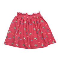 Game-Skirt