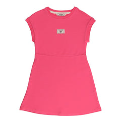 Dragon Fruit 11 Dress