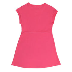 Dragon Fruit 11 Dress