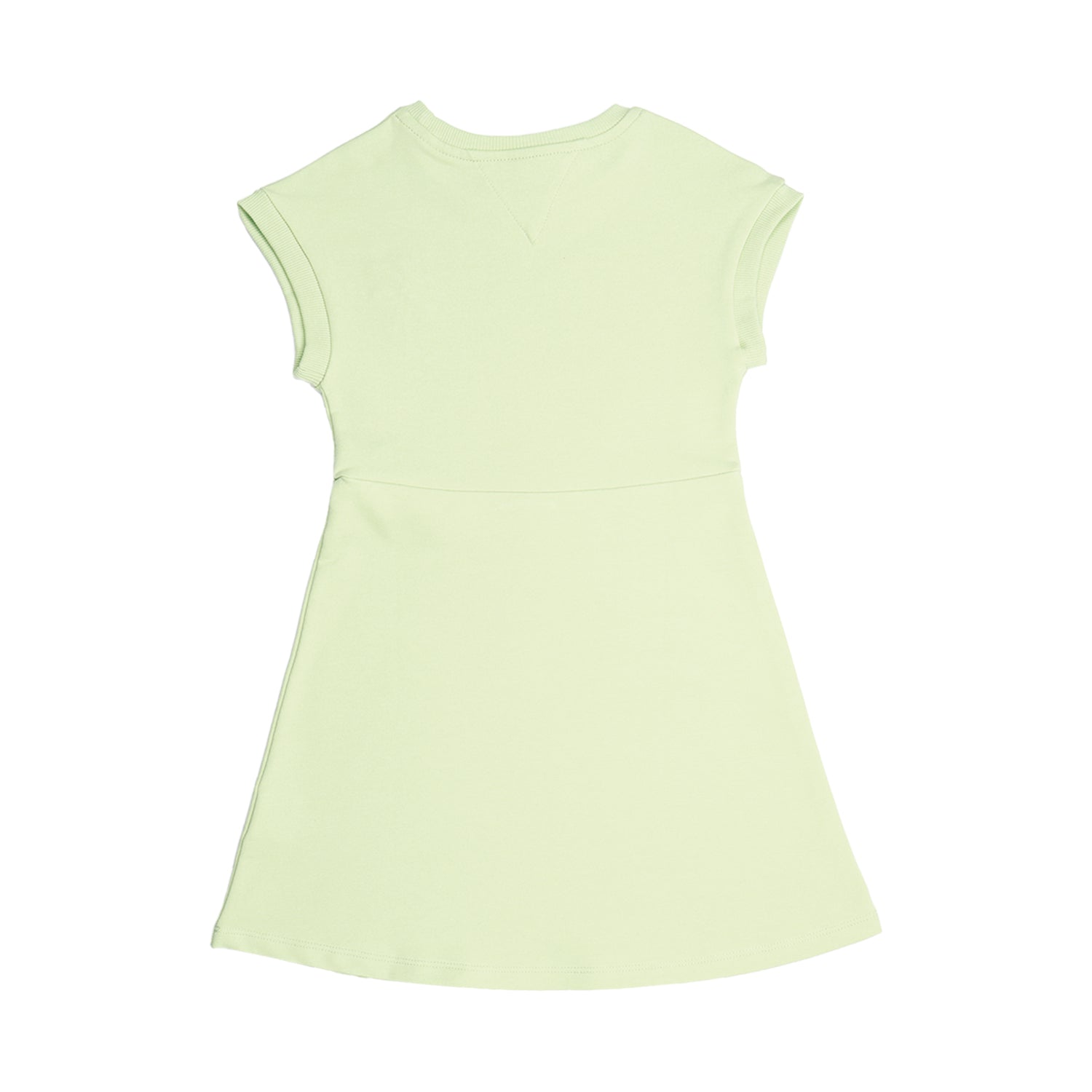 Avocado 13-Dress