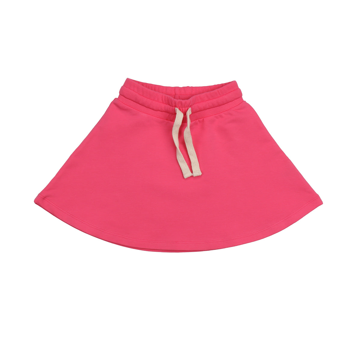 Pink 28-Skirt
