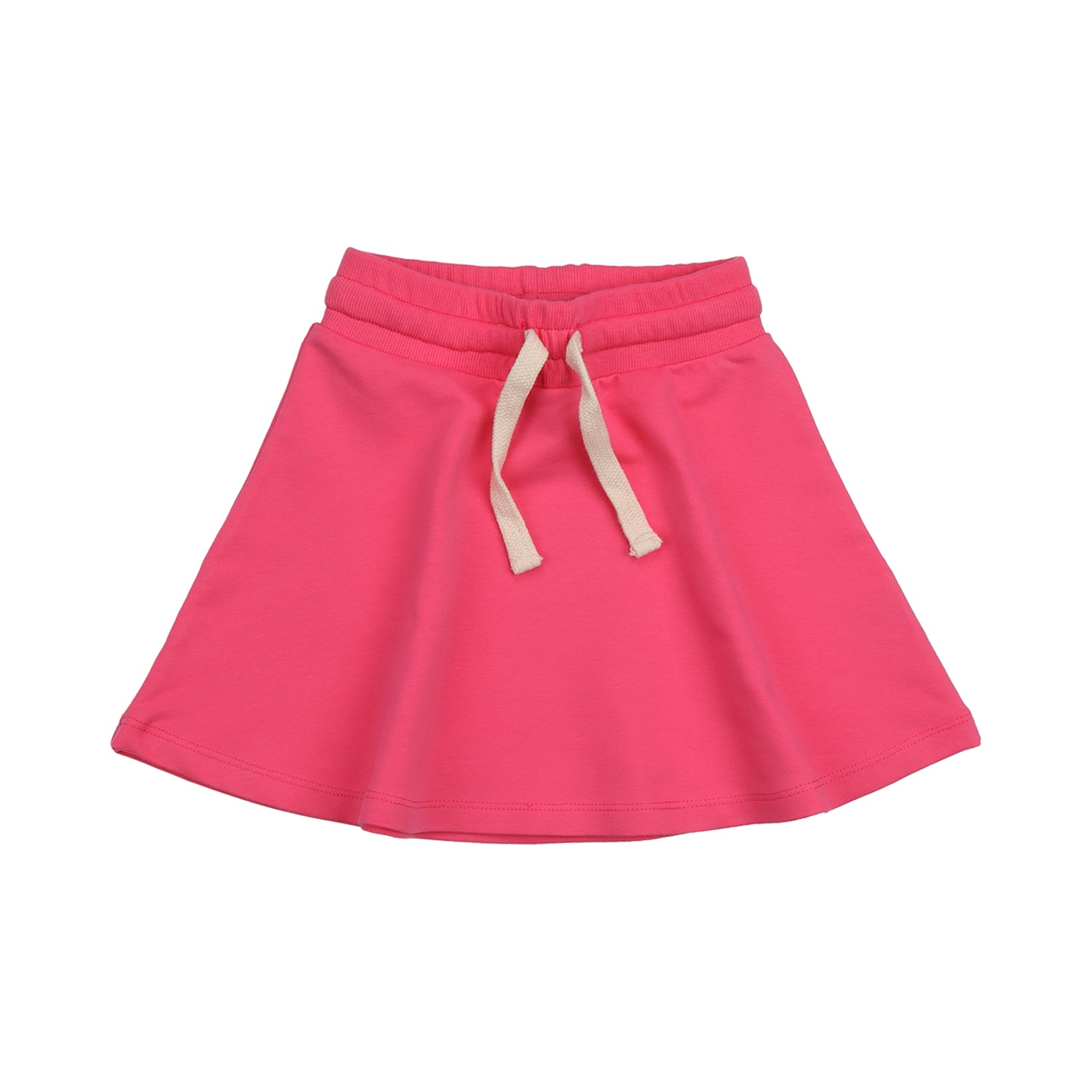 Pink 28-Skirt