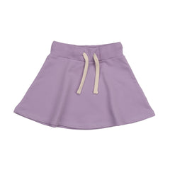 Purple 29-Skirt