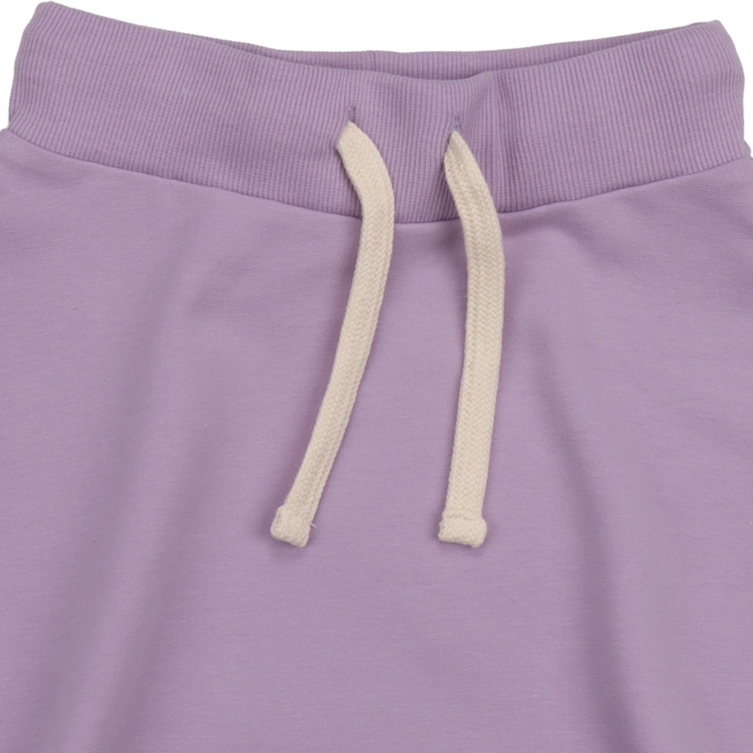 Purple 29-Skirt