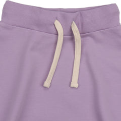 Purple 29-Skirt