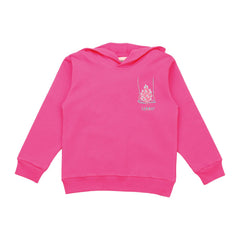 Dragon Fruit 11 Sweatshirt