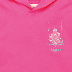 Dragon Fruit 11 Sweatshirt