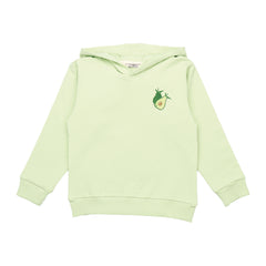Avocado 13 sweatshirt