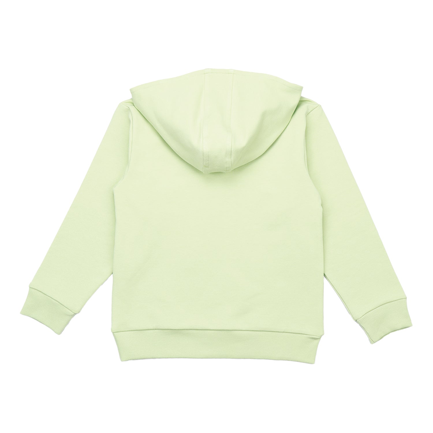 Avocado 13 sweatshirt
