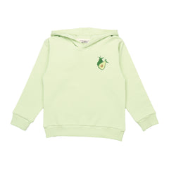 Avocado 13 sweatshirt