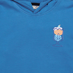 Ice Cream Sweatshirt