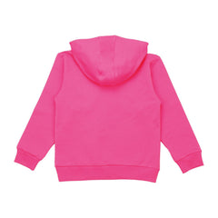 Colourful Flow 20 sweatshirt