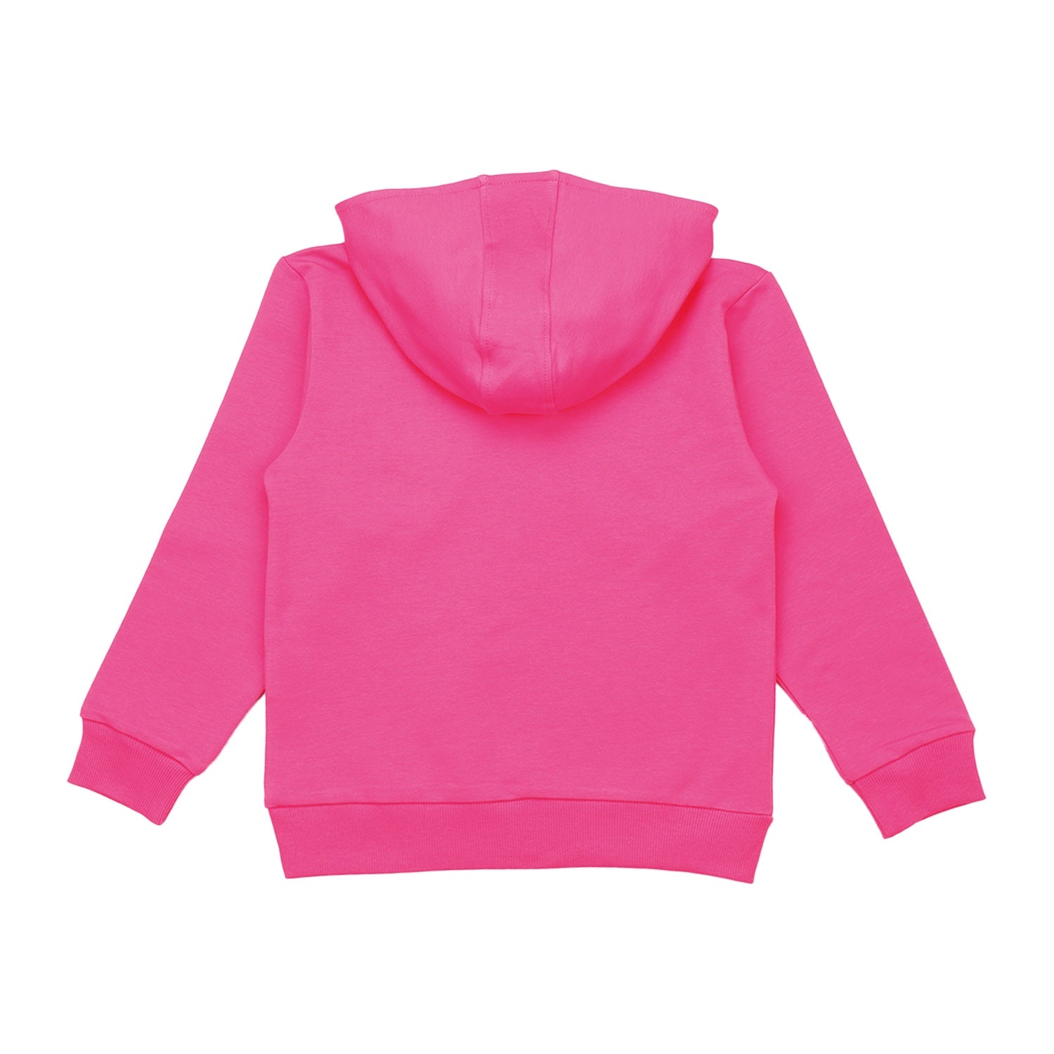 Colourful Flow 20 sweatshirt