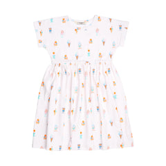 Ice Cream Dress