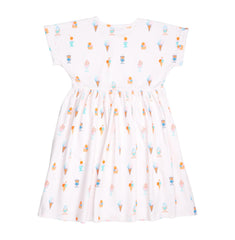 Ice Cream Dress