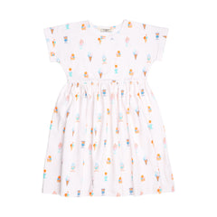 Ice Cream Dress
