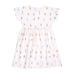 Ice Cream Dress