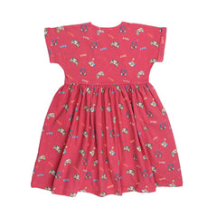 Game Dress