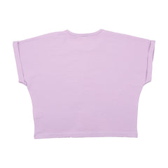 Shell 16-T-Shirt