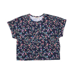 Colourful Flow 20 T-Shirt
