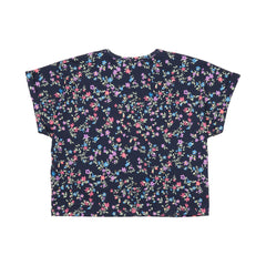 Colourful Flow 20 T-Shirt