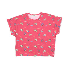 Game T-Shirt