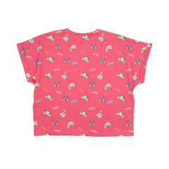 Game T-Shirt