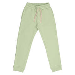 Green 27 Joggers