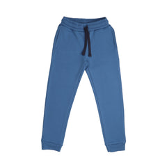Dark Blue 30-Jogger