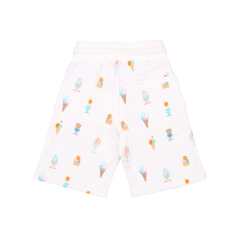 Ice Cream-Shorts