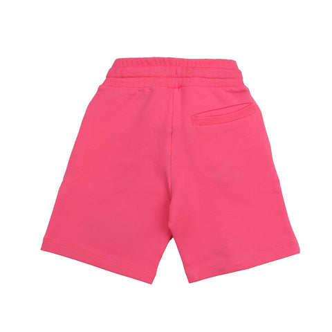 Pink 28-Shorts