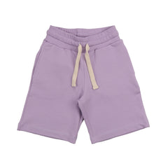 Lila 29-Shorts