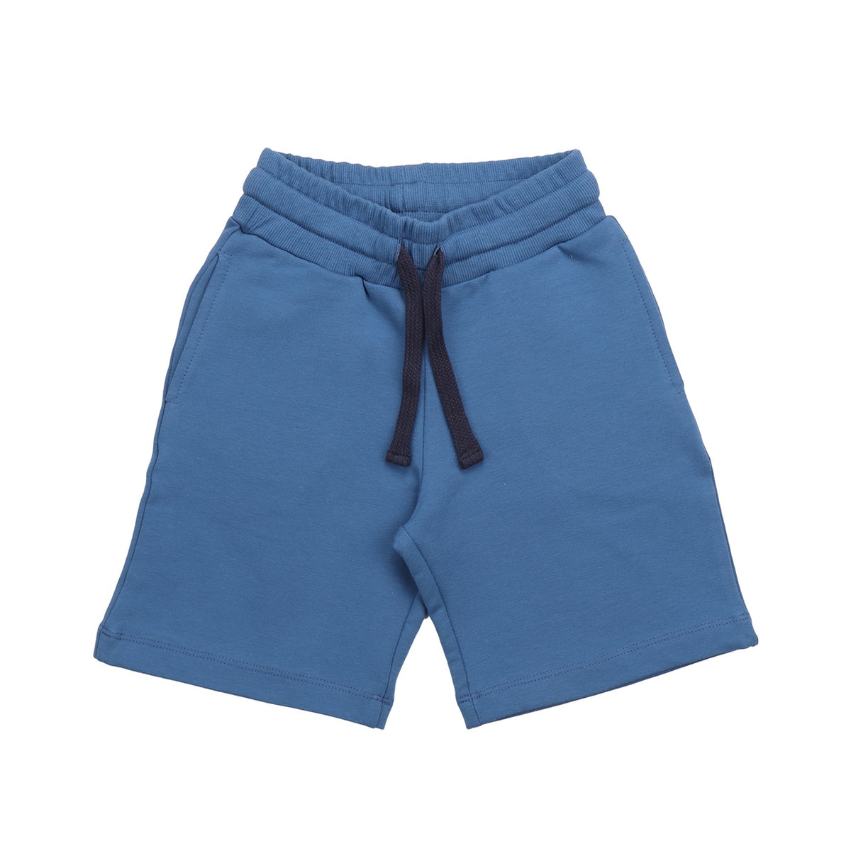 Dark Blue 30 Shorts