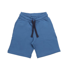 Dark Blue 30 Shorts