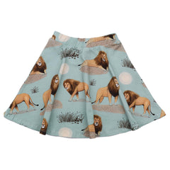 Cotton skirt (organic)