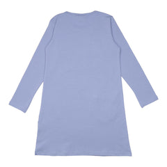 Cotton tunic (organic)