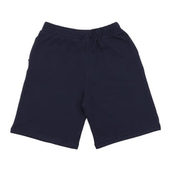 Shorts de algodón (orgánico)