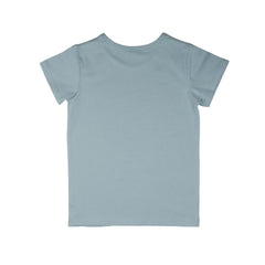 Cotton T-shirt (organic)