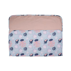 Cotton blanket (organic)