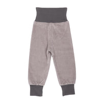 Pantalon d'éveil en coton (bio)