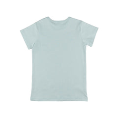 Cotton T-shirt (organic)