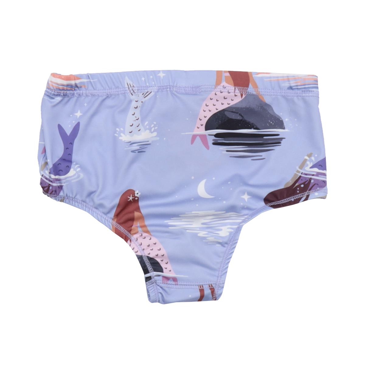 Maillots de bain/ensembles fabriqués à partir de matériaux recyclés