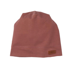 Cotton hat (organic)