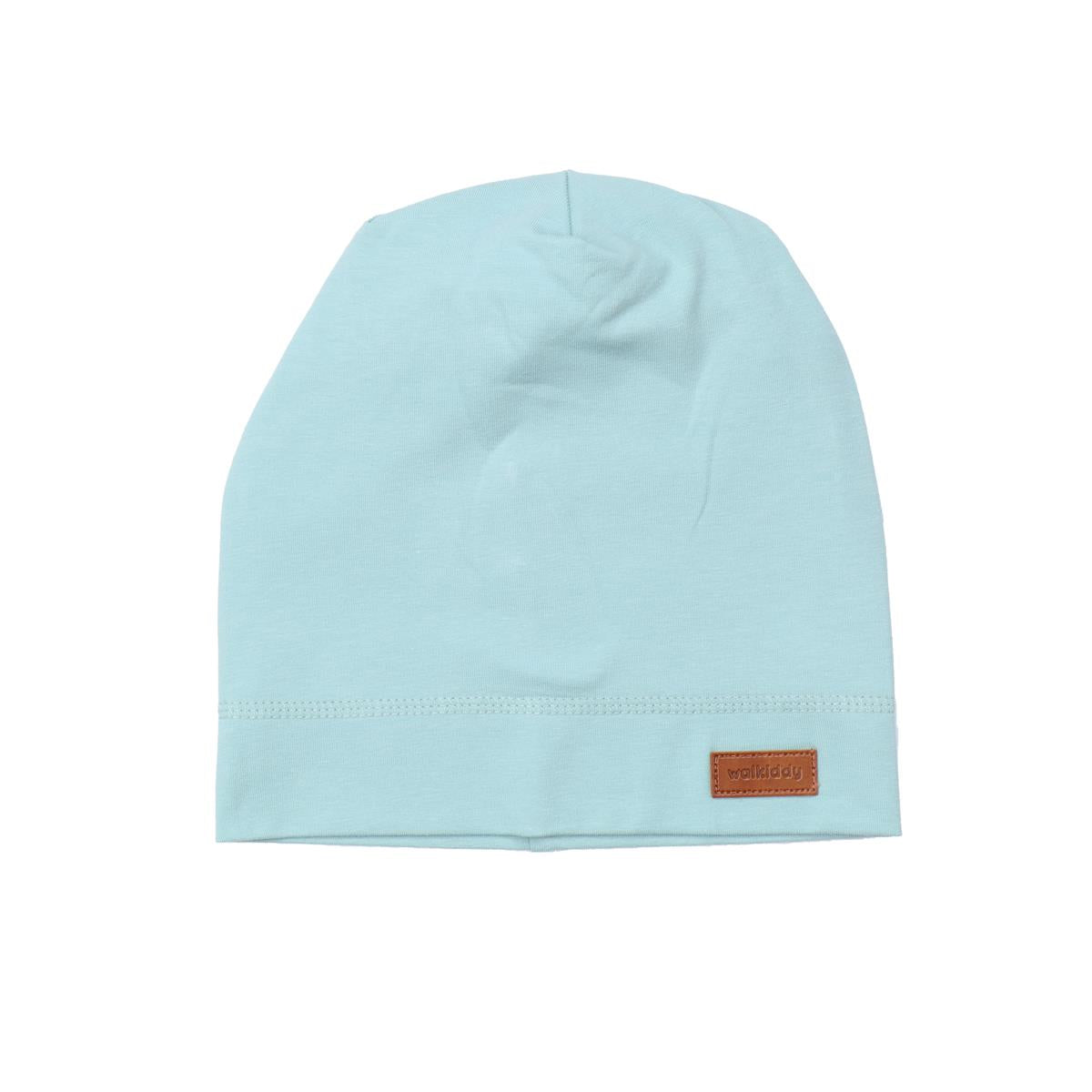 Cotton hat (organic)