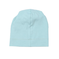 Cotton hat (organic)