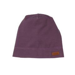 Cotton hat (organic)