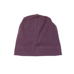 Cotton hat (organic)