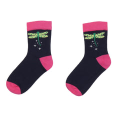 Cotton socks (organic)